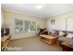 Port Hacking NSW 2229
