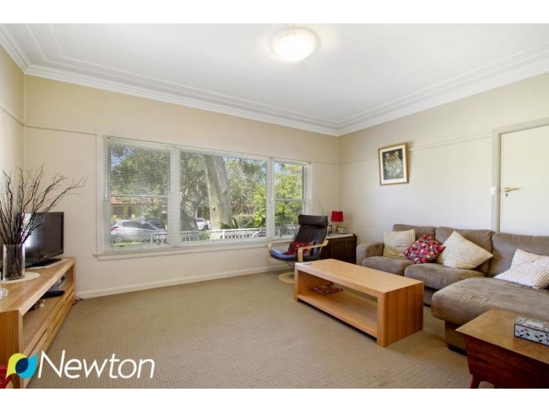 Port Hacking NSW 2229