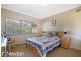 Port Hacking NSW 2229