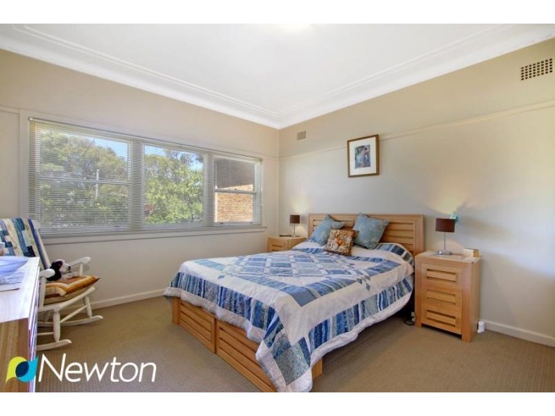 Port Hacking NSW 2229