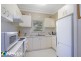 Port Hacking NSW 2229