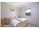 Port Hacking NSW 2229
