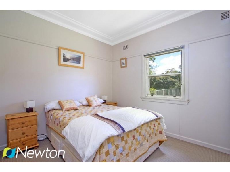 Port Hacking NSW 2229