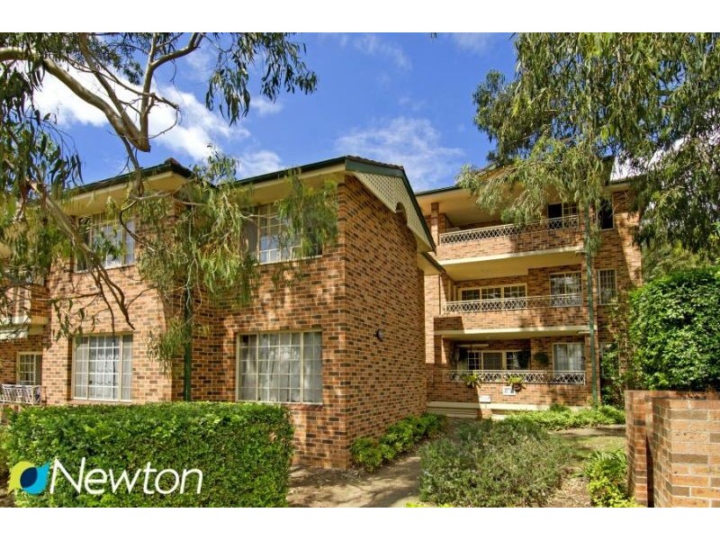 Caringbah NSW 2229
