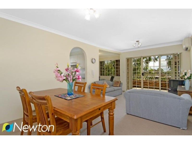 Caringbah NSW 2229
