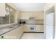 Caringbah NSW 2229