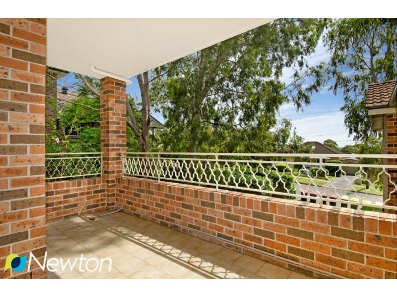 Caringbah NSW 2229
