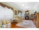 32 Ellesmere Road, Gymea Bay NSW 2227