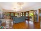 32 Ellesmere Road, Gymea Bay NSW 2227