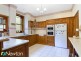 32 Ellesmere Road, Gymea Bay NSW 2227