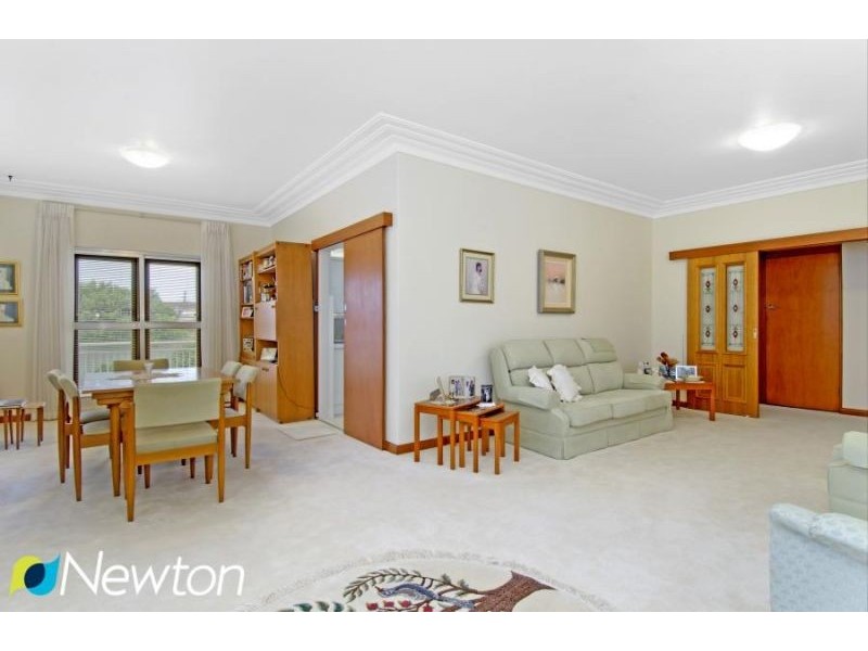 142 Sylvania Road, Miranda NSW 2228