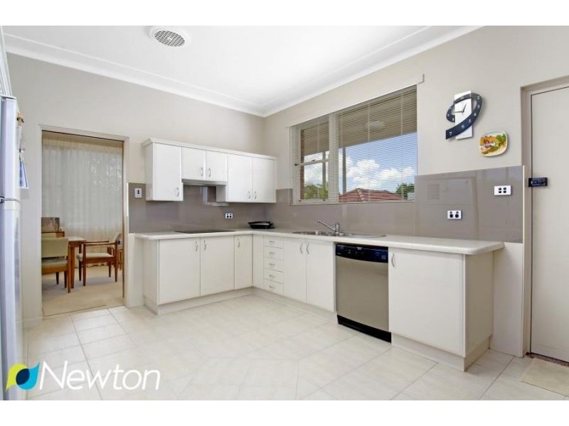 142 Sylvania Road, Miranda NSW 2228