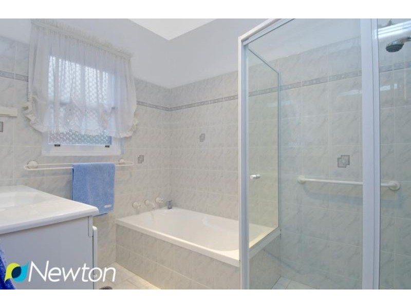 142 Sylvania Road, Miranda NSW 2228