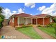 142 Sylvania Road, Miranda NSW 2228