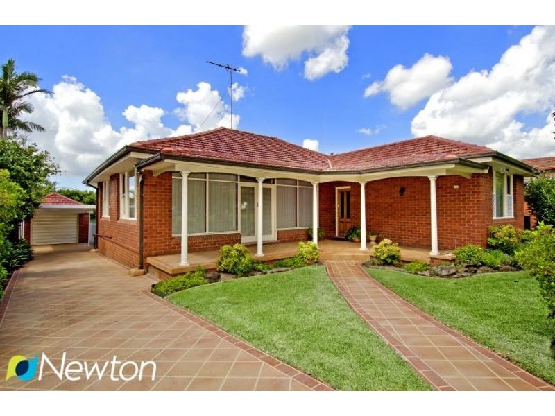 142 Sylvania Road, Miranda NSW 2228