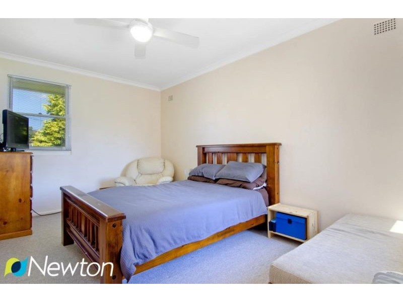 Caringbah NSW 2229