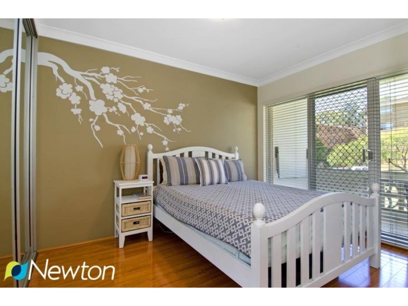 1/11-13 Curtis Street, Caringbah NSW 2229
