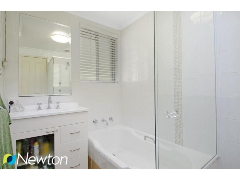 1/11-13 Curtis Street, Caringbah NSW 2229
