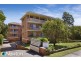 1/11-13 Curtis Street, Caringbah NSW 2229