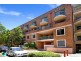 34/17-21 Willock Avenue, Miranda NSW 2228