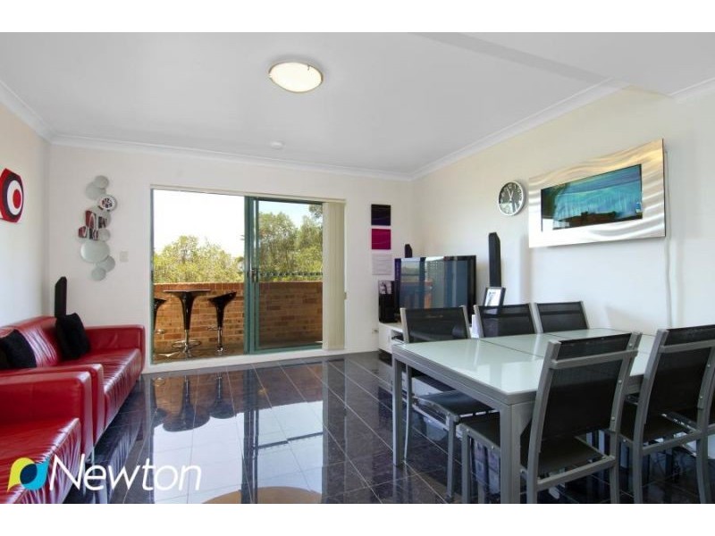 34/17-21 Willock Avenue, Miranda NSW 2228