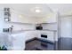 34/17-21 Willock Avenue, Miranda NSW 2228