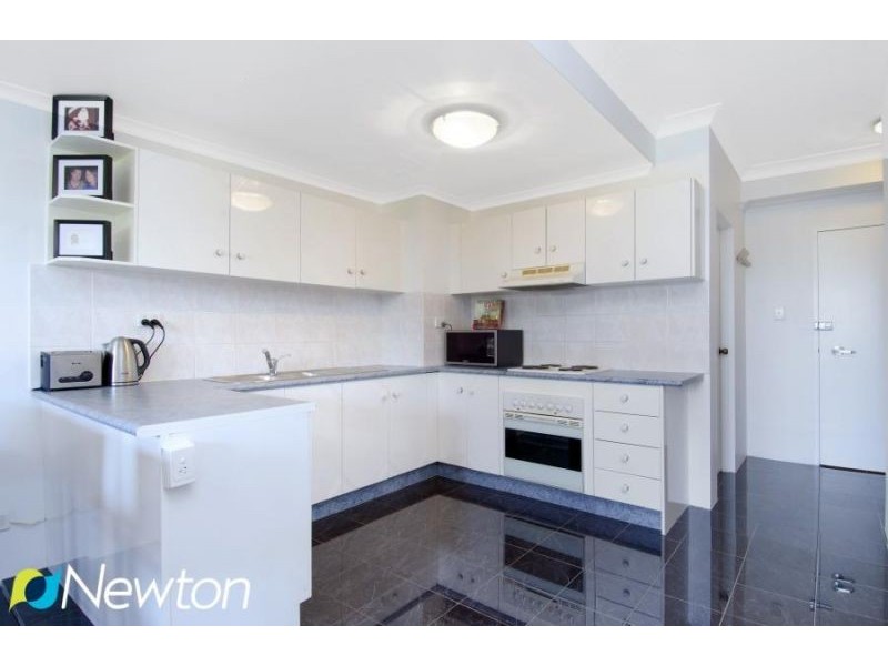 34/17-21 Willock Avenue, Miranda NSW 2228