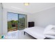 34/17-21 Willock Avenue, Miranda NSW 2228