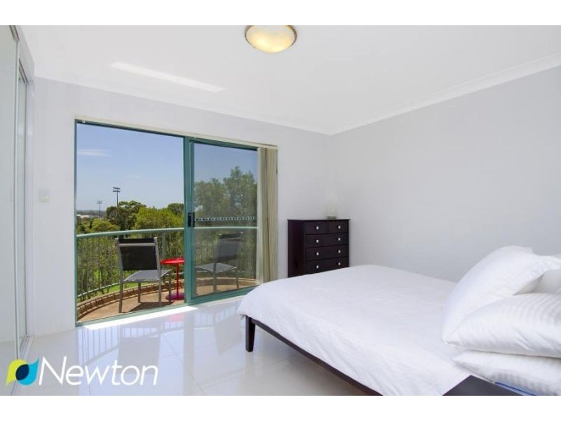 34/17-21 Willock Avenue, Miranda NSW 2228