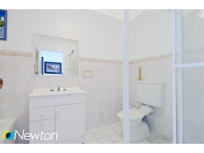 34/17-21 Willock Avenue, Miranda NSW 2228