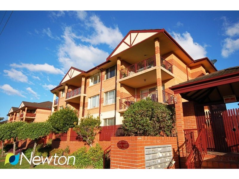 33/474 Kingsway, Miranda NSW 2228