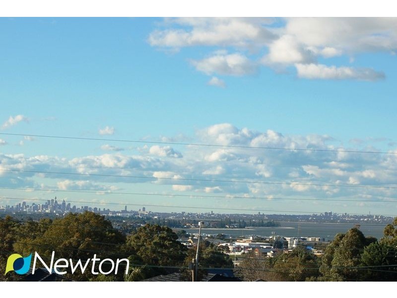 33/474 Kingsway, Miranda NSW 2228