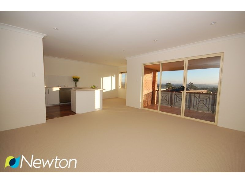 33/474 Kingsway, Miranda NSW 2228