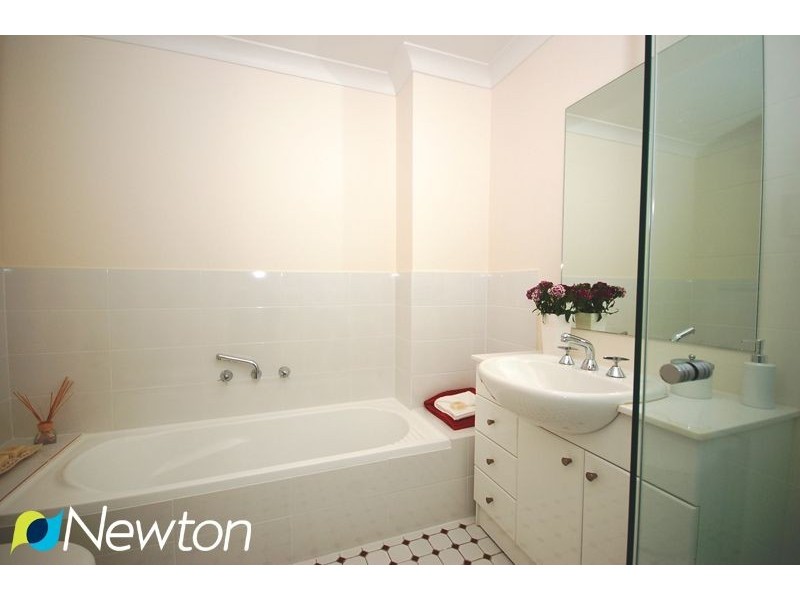 33/474 Kingsway, Miranda NSW 2228