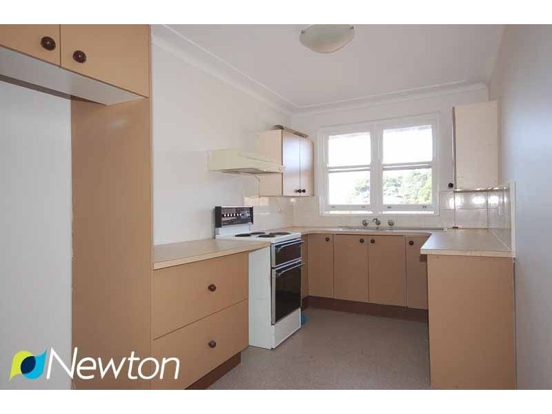 36/110 Kingsway, Woolooware NSW 2230