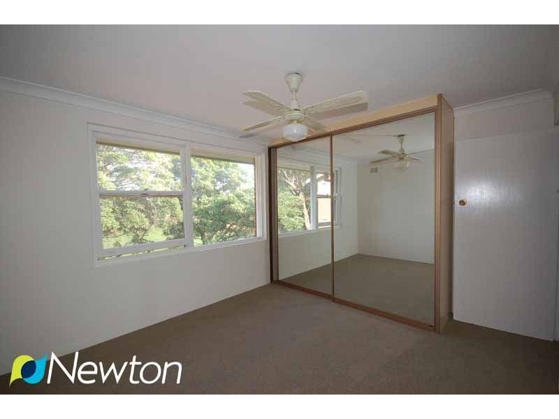 36/110 Kingsway, Woolooware NSW 2230