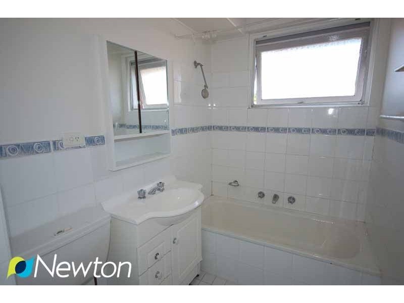 36/110 Kingsway, Woolooware NSW 2230