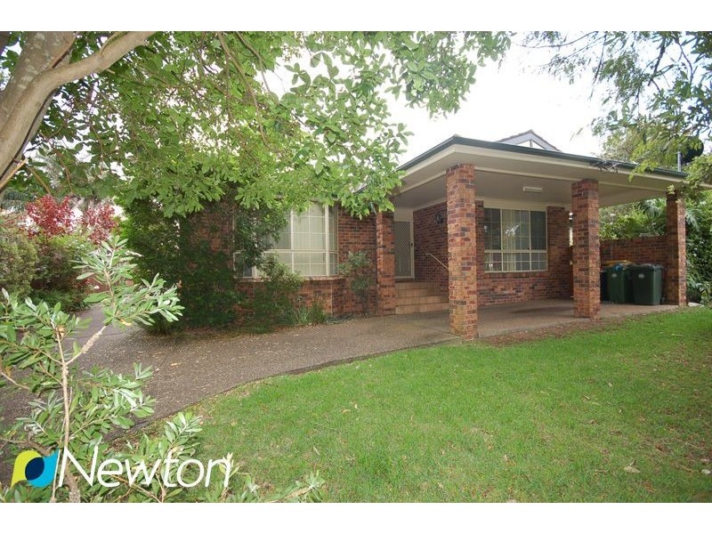 27 Gannons Road, Caringbah NSW 2229