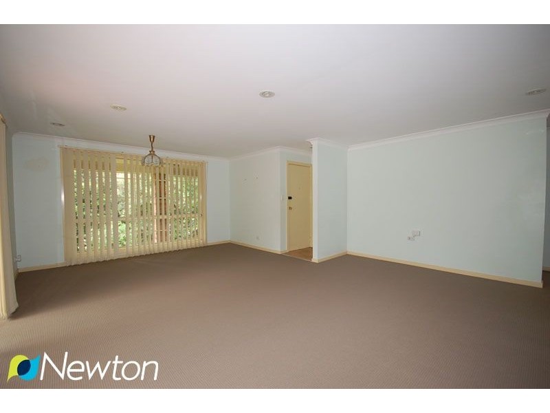 27 Gannons Road, Caringbah NSW 2229