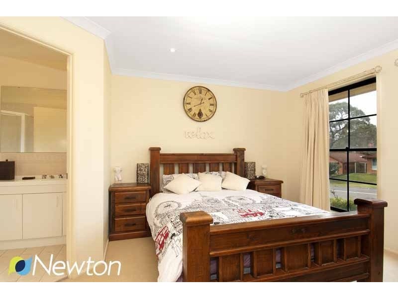 78a Bundanoon Avenue, Woronora Heights NSW 2233