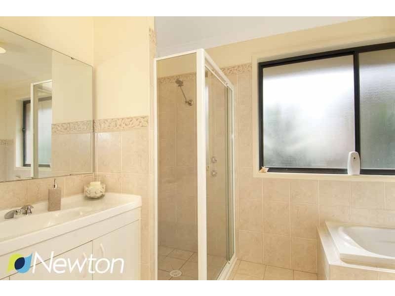 78a Bundanoon Avenue, Woronora Heights NSW 2233