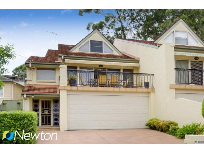 30 Edward Street, Sylvania NSW 2224