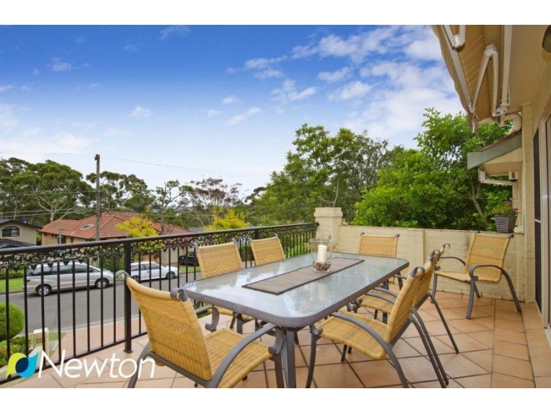 30 Edward Street, Sylvania NSW 2224