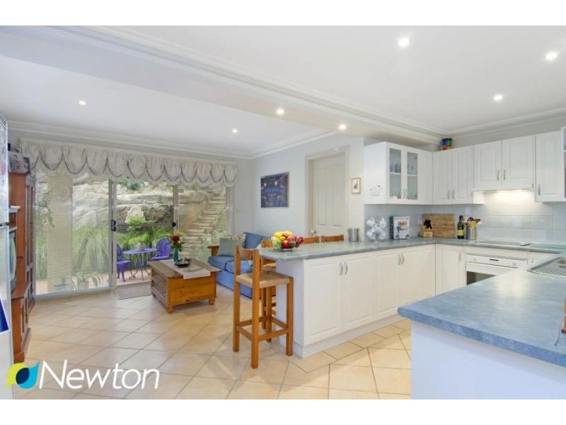 30 Edward Street, Sylvania NSW 2224