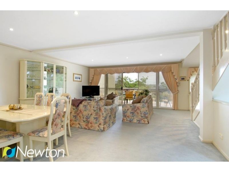 30 Edward Street, Sylvania NSW 2224