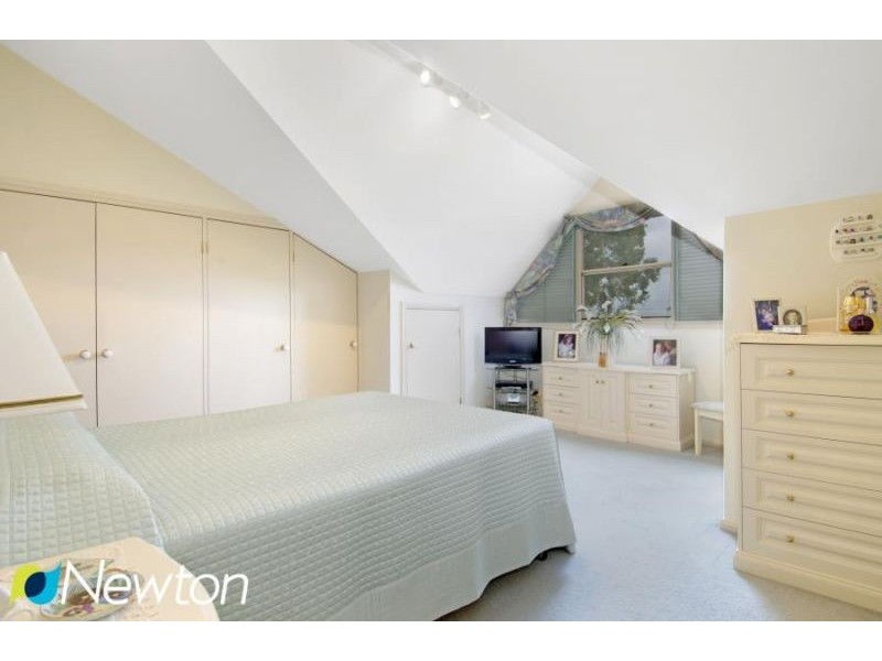 30 Edward Street, Sylvania NSW 2224