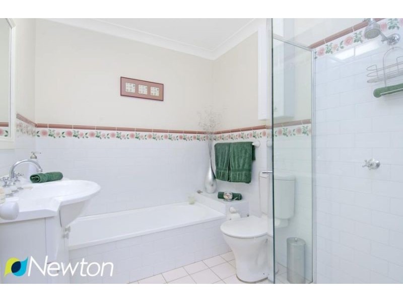 30 Edward Street, Sylvania NSW 2224