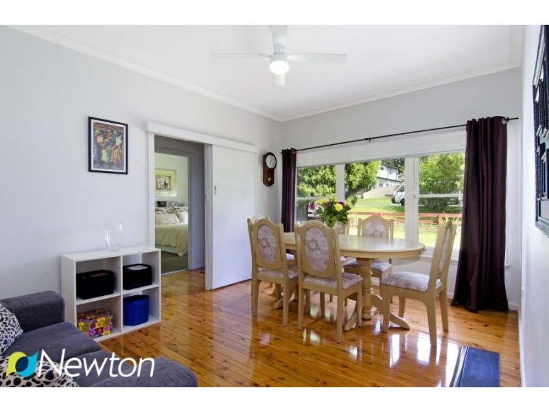 148 Gymea Bay Road, Gymea NSW 2227