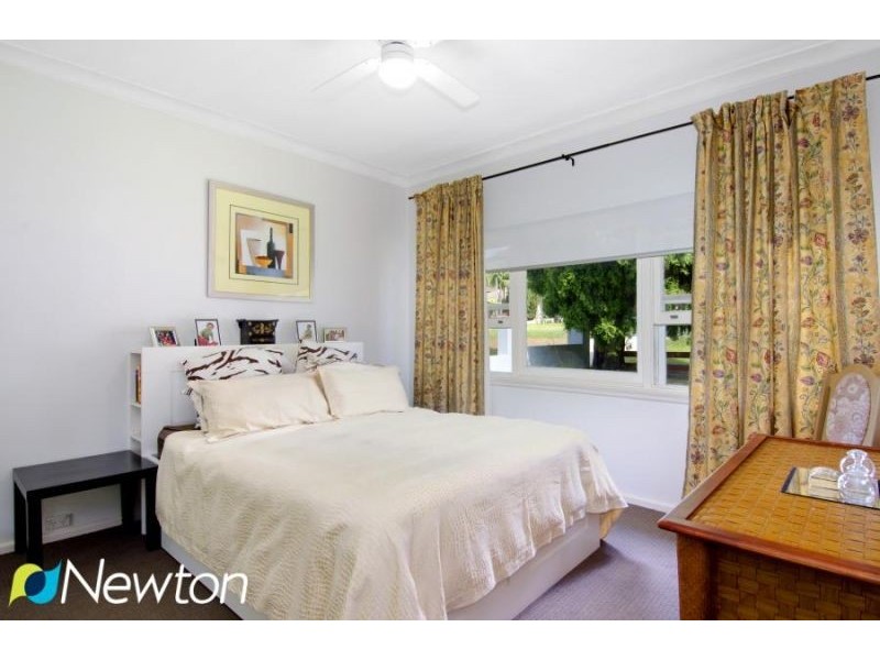 148 Gymea Bay Road, Gymea NSW 2227