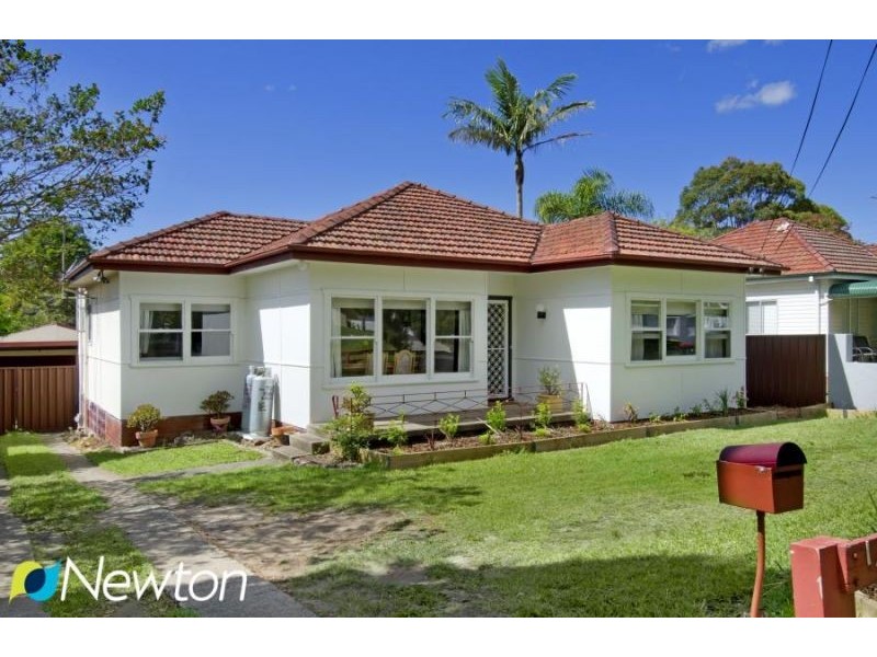 148 Gymea Bay Road, Gymea NSW 2227